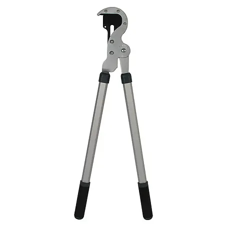 Talen Tools  Hefboomtakkenschaar professioneel