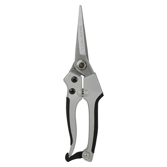 Talen Tools Snoeischaar voor rozen - Bypass, Max. takdikte: 6 mm - Vooraanzicht