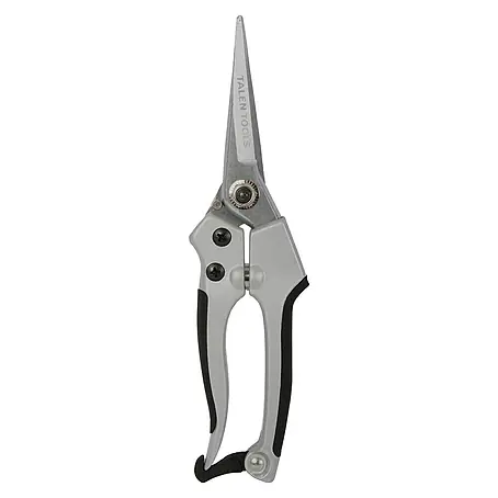 Talen Tools  Snoeischaar voor rozen