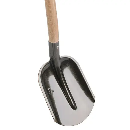 Talen Tools  Bats