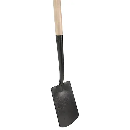 Talen Tools  Spade