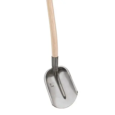 Talen Tools  Bats