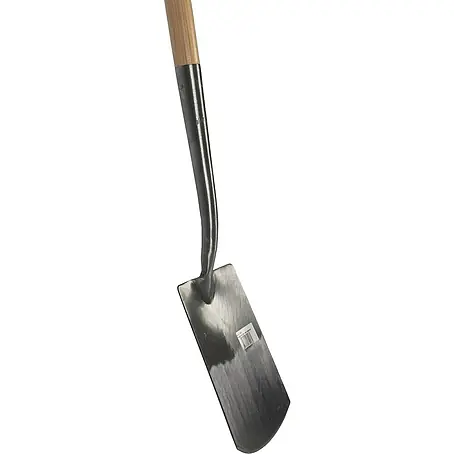 Talen Tools  Spade