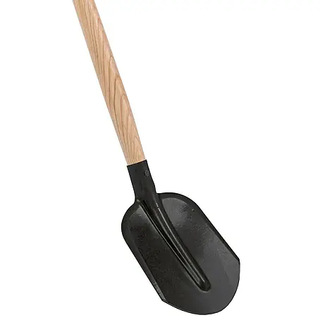 Talen Tools  Bats Midi