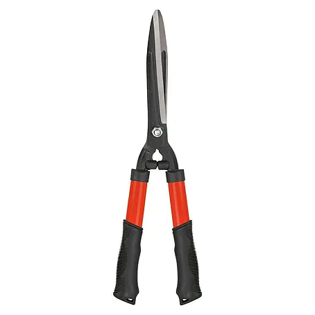 Talen Tools  Heggenschaar