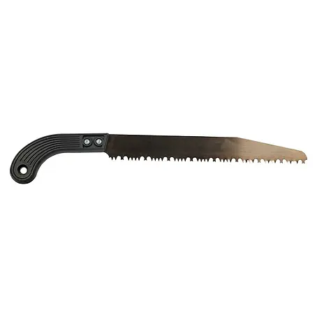 Talen Tools  Snoeizaag