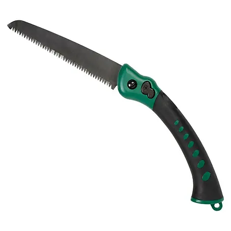 Talen Tools  Inklapbare snoeizaag