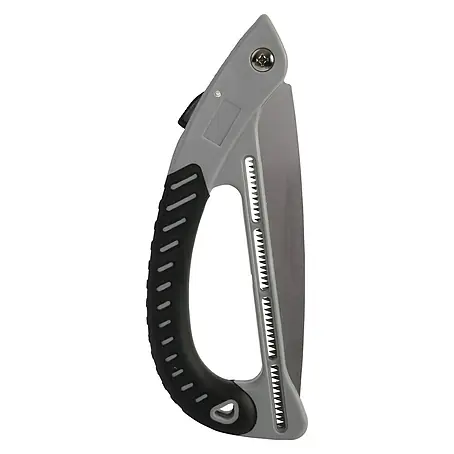Talen Tools  Inklapbare snoeizaag