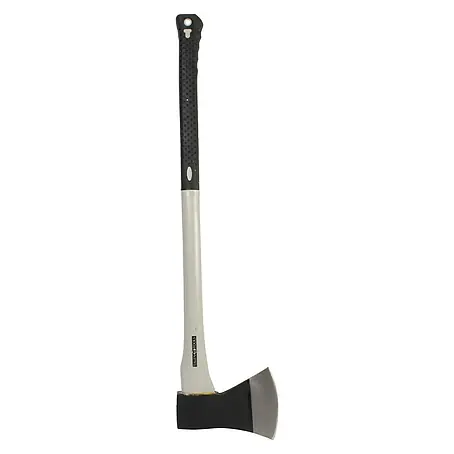 Talen Tools  Houtbijl