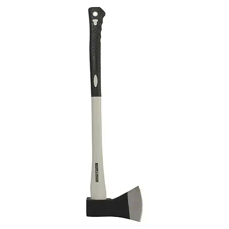 Talen Tools  Houtbijl