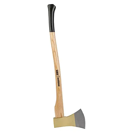 Talen Tools  Houtbijl