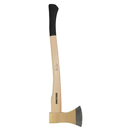 Talen Tools  Houtbijl