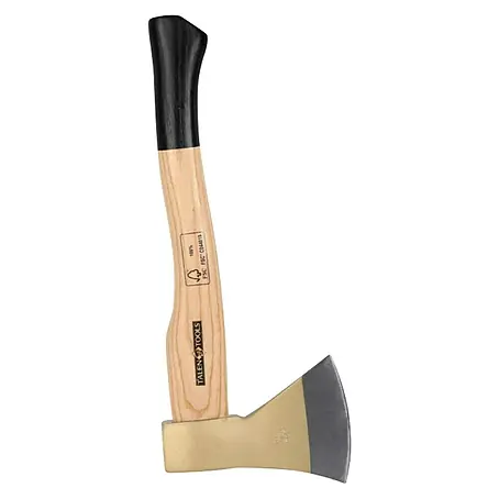 Talen Tools  Handbijl