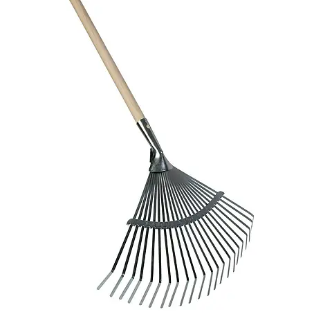 Talen Tools  Grashark
