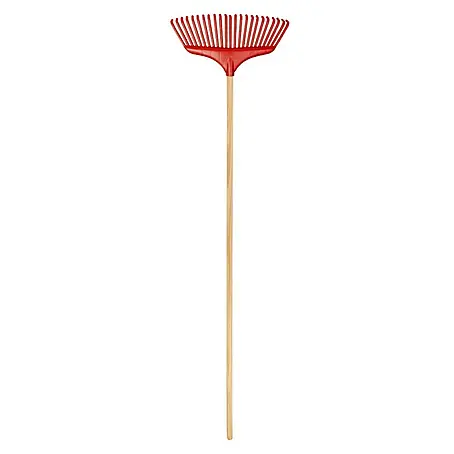Talen Tools  Gazonhark