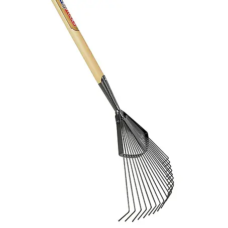 Talen Tools  Grashark