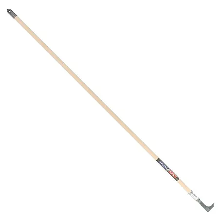Talen Tools  Voegenkrabber