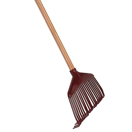 Talen Tools  Grashark