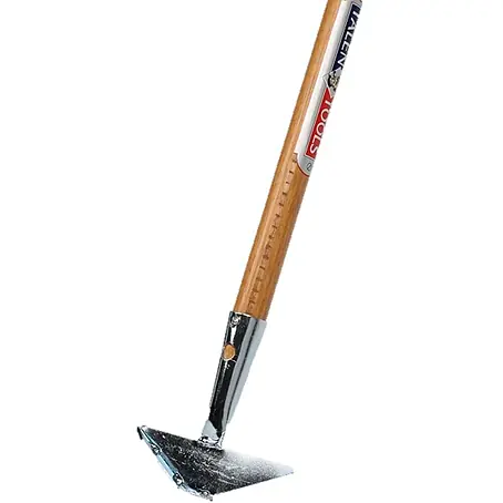 Talen Tools  Voegenkrabber