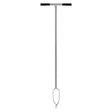 Talen Tools  Grondboor licht model