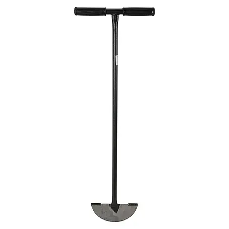 Talen Tools  Graskantsteker