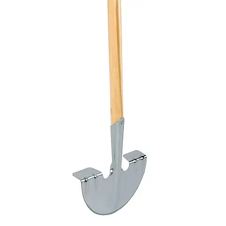 Talen Tools  Graskantsteker