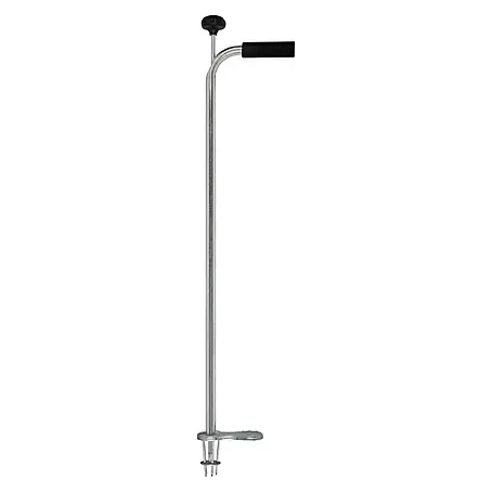 Talen Tools  Onkruidsteker
