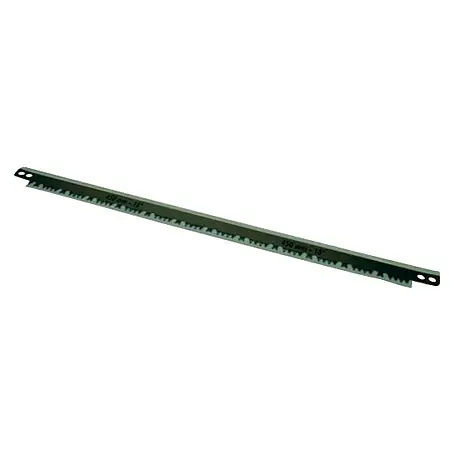 Talen Tools  Reservezaagblad voor beugelzaag 30D