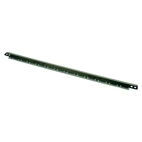 Talen Tools  Reservezaagblad voor beugelzaag 21D