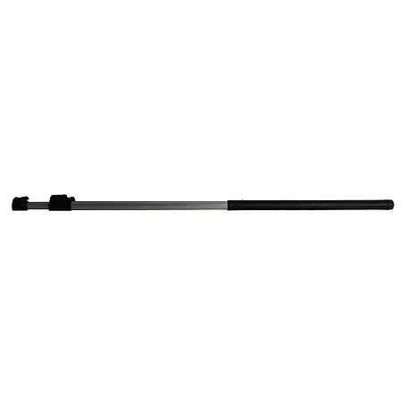Talen Tools  Telescoopsteel D150