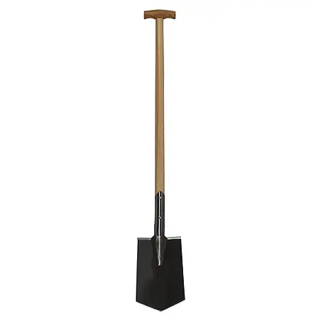 Talen Tools  Spade