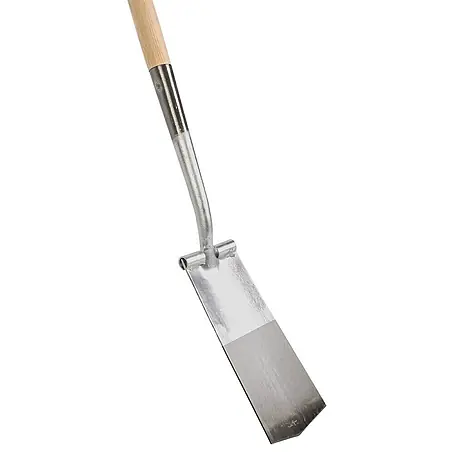 Talen Tools  Spade