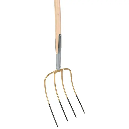 Talen Tools  Hooivork