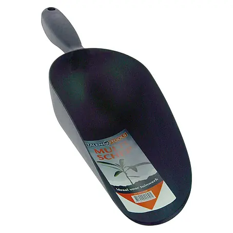 Talen Tools  Schep