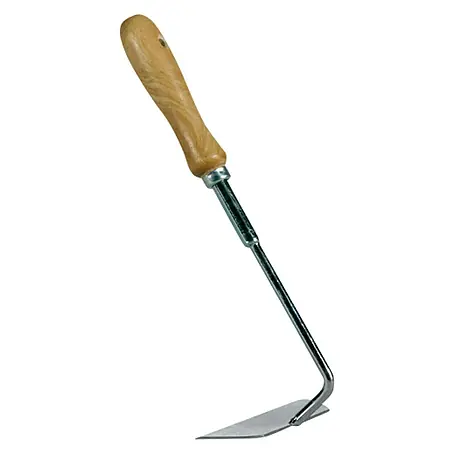 Talen Tools  Schoffel