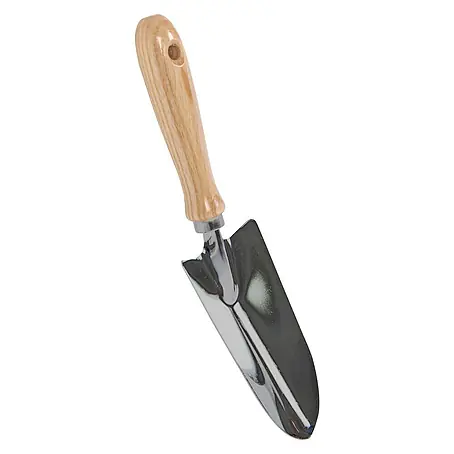Talen Tools  Handschepje