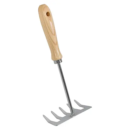 Talen Tools  Kleine Handhark