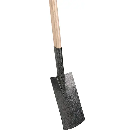 Talen Tools  Spade