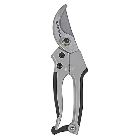 Talen Tools  Snoeischaar