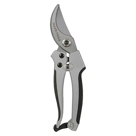 Talen Tools  Snoeischaar