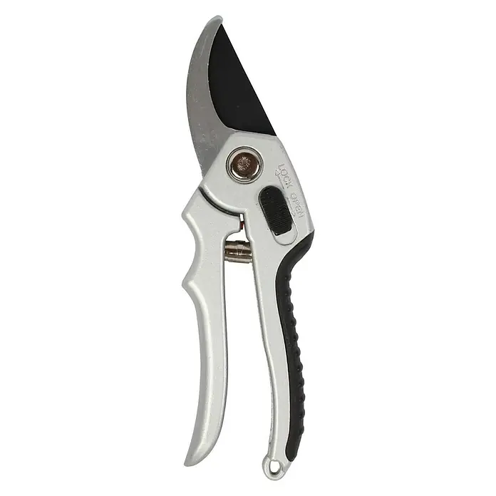 Talen Tools Snoeischaar - Bypass, Max. takdikte: 20 mm - Vooraanzicht