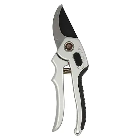 Talen Tools  Snoeischaar