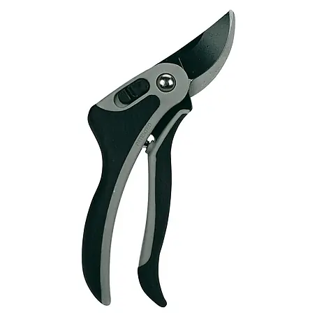 Talen Tools  Snoeischaar