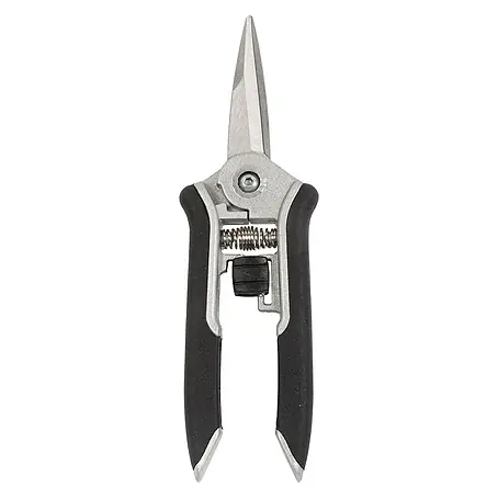Talen Tools  Snoeischaar