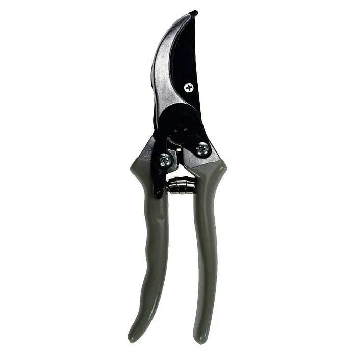 Talen Tools Snoeischaar - Bypass, Max. takdikte: 20 mm - Vooraanzicht