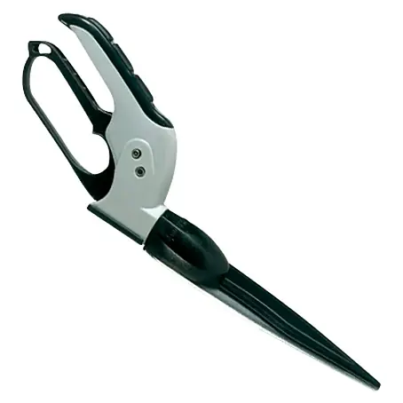Talen Tools  Graskantschaar