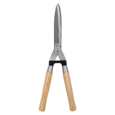 Talen Tools  Heggenschaar