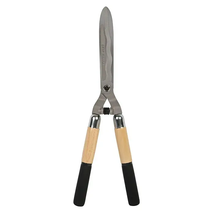 Talen Tools Heggenschaar -  - Vooraanzicht
