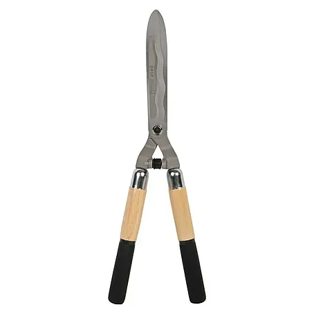Talen Tools  Heggenschaar