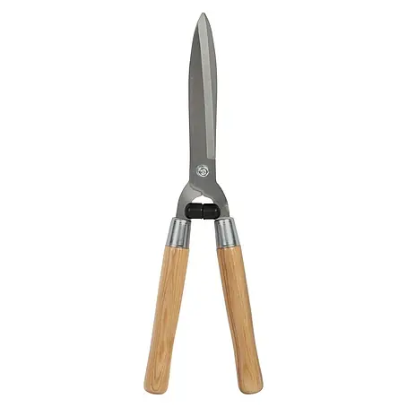 Talen Tools  Buxusschaar